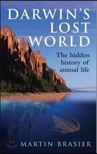 Darwin's Lost World