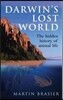 Darwin's Lost World