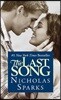 The Last Song