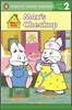 Penguin Young Readers Level 2 : Max & Ruby