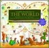 A Child's Introduction to the World: Geography, Cultures, and People--From the Grand Canyon to the Great Wall of China