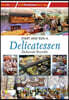 Start and Run a Delicatessen