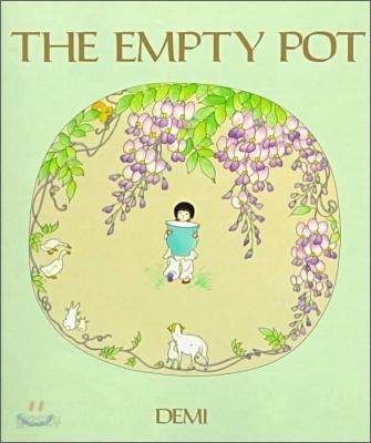 The Empty Pot