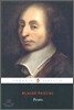 Pensees