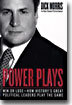 Power Plays