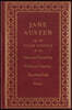 Jane Austen