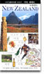 NEW ZEALAND 뉴질랜드