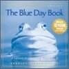 The Blue Day Book: A Lesson in Cheering Yourself Up