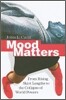 Mood Matters