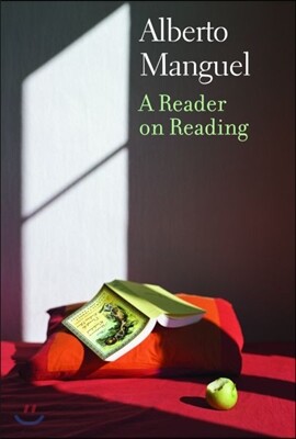 Reader on Reading
