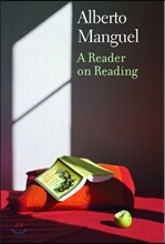 Reader on Reading