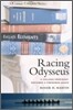 Racing Odysseus: A College President Becomes a Freshman Again