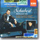 Schubert : Piano Sonata D.850ㆍ9 Lieder : AndsnesㆍBostridge