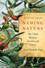 Naming Nature