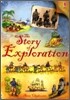 The Story of Exploration