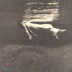 Bill Evans &amp; Jim Hall - Undercurrent