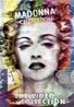Madonna - Celebration: The Video Collection (DVD 케이스 버전)