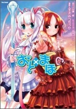 상품명
