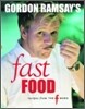Gordon Ramsay's Fast Food