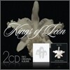 Kings Of Leon - Youth & Young Manhood + Aha Shake Heartbreak (Sony X2 Original Albums Series)