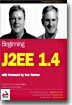 Beginning J2EE 1.4