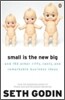 The Small is the New Big