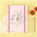 [CVD] JOURNAL 포켓노트 - PINK MAGNOLIAS (CS0007)