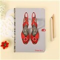 [CVD] JOURNAL 포켓노트 - COCKTAIL SHOES (CS0004)
