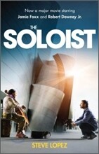The Soloist
