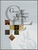 Grand Livre de Cuisine (Small Format)