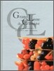 Grand Livre De Cuisine : Alain Ducasse's Desserts and Pastries