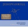 Julian Cope - Jehovahkill (2CD Deluxe Edition)
