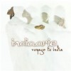 India. Arie - Voyage To India