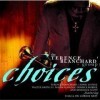 Terence Blanchard - Choices