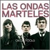 Las Ondas Marteles - On Da Rocks