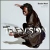 Baaba Maal - Television