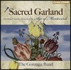 Gonzaga Band 새크리드 갈란드 - 몬테베르디 시대의 실내악 (Sacred Garland)