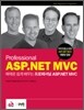 프로페셔널 ASP.NET MVC