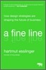 A Fine Line