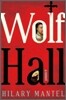 Wolf Hall