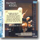 Beethoven : Symphony No.5 / Bach : Air : KegelㆍDresden Philharmonic