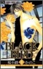 BLACK BIRD 9