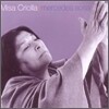 Mercedes Sosa - Misa Criolla
