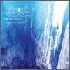 Cloud - Innocence: Singles & Remixes