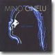 Mino Cinelu - Quest Journey