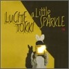 루싸이트 토끼 (Lucite Tokki) 2집 - A Little Sparkle