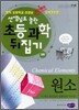 원소