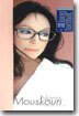 Nana Mouskouri - Chanter La Vie