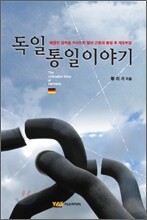 독일 통일 이야기