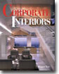 Corporate Interiors No.5
